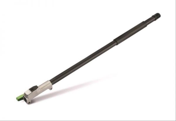 EGO MULTITOOL verlengdeel EP7501