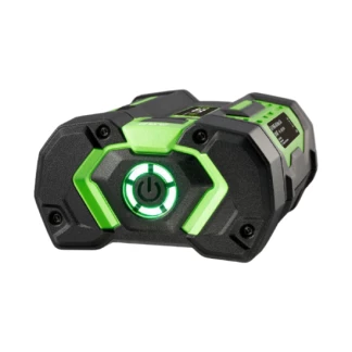 EGO ACCU BA1400T 2,5 AH