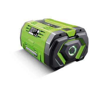 EGO ACCU BA5600T 10AH