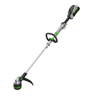 EGO TRIMMER ST1401E-ST KIT
