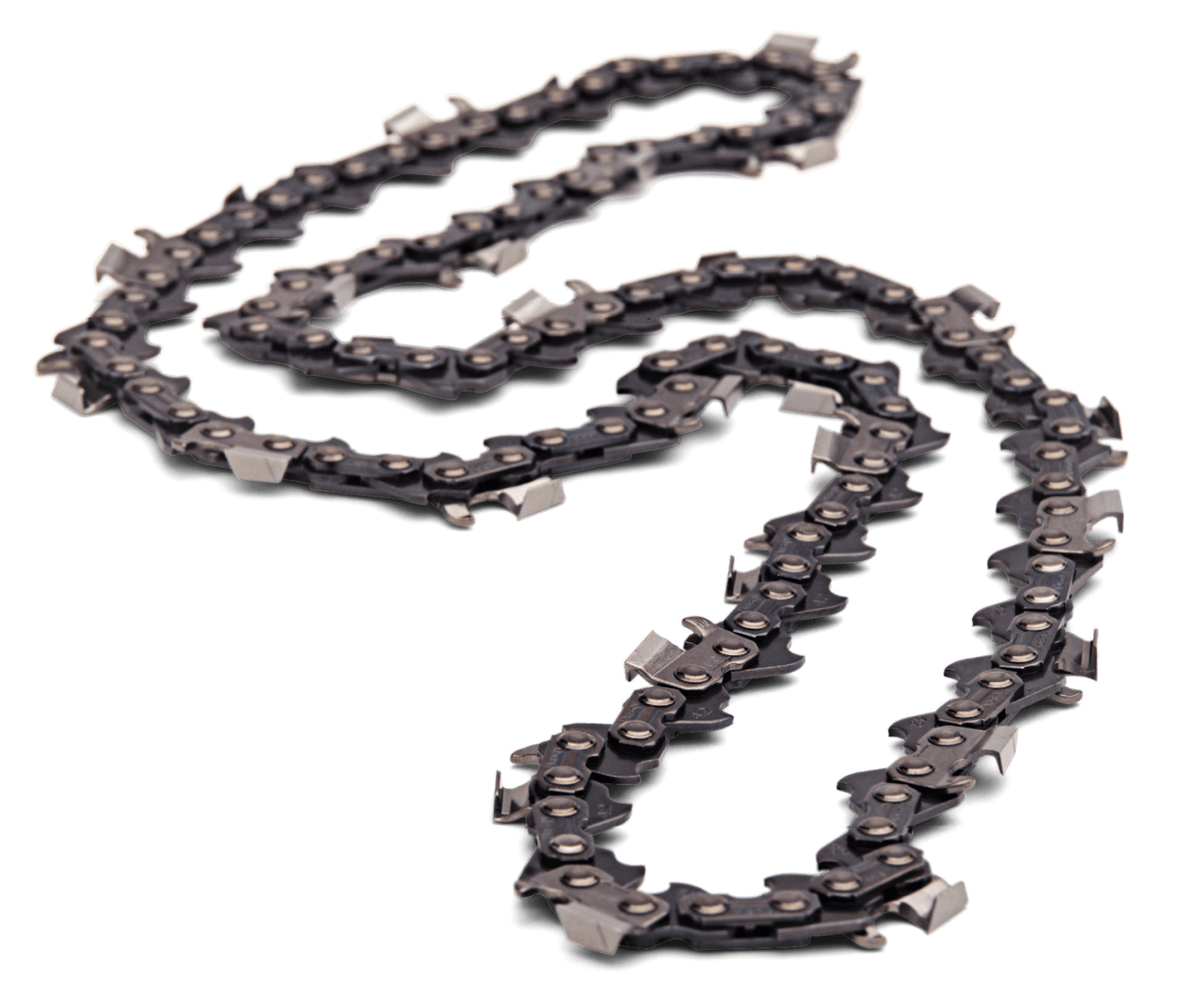 ZAAGKETTING 0.325 1,5MM 64DL