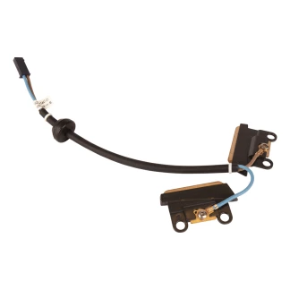 HUSQVARNA LAADCONTACTSET