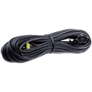 HUSQVARNA LAADSTATION KABEL 20MT VOOR 230 265
