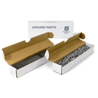 Automower blades 0,6 mm 300 st