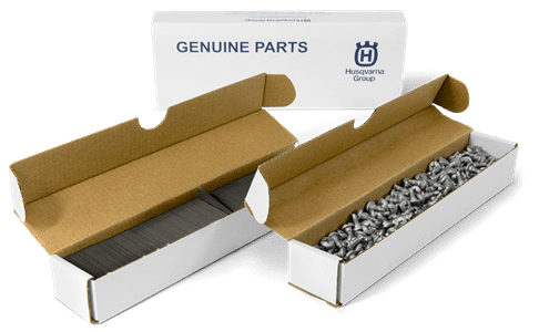 Automower blades 0,6 mm 300 st