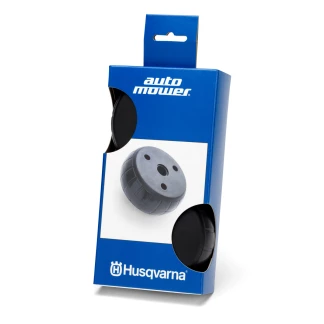 WIELKIT VOOR HELLINGEN