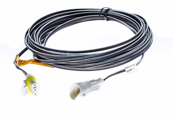 LOW VOLTAGE CABLE 20M