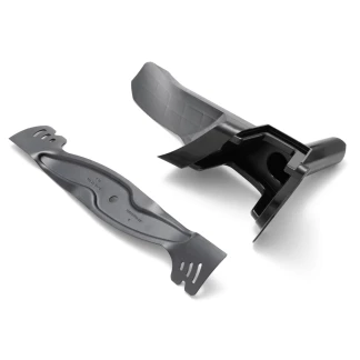 HUSQVARNA MULCHPLUG 53CM