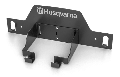 AUTOMOWER MUURHOUDER 420/430X/440/450X/550