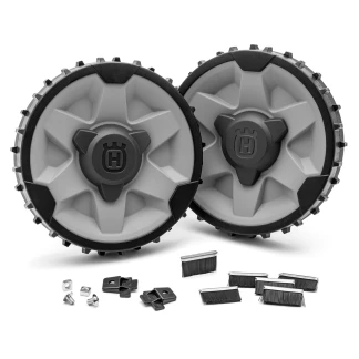 HUSQVARNA RUW TERREIN KIT 305