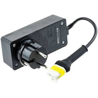 HUSQVARNA TRANSFO 105, 305, 310,315, 315X, 415X