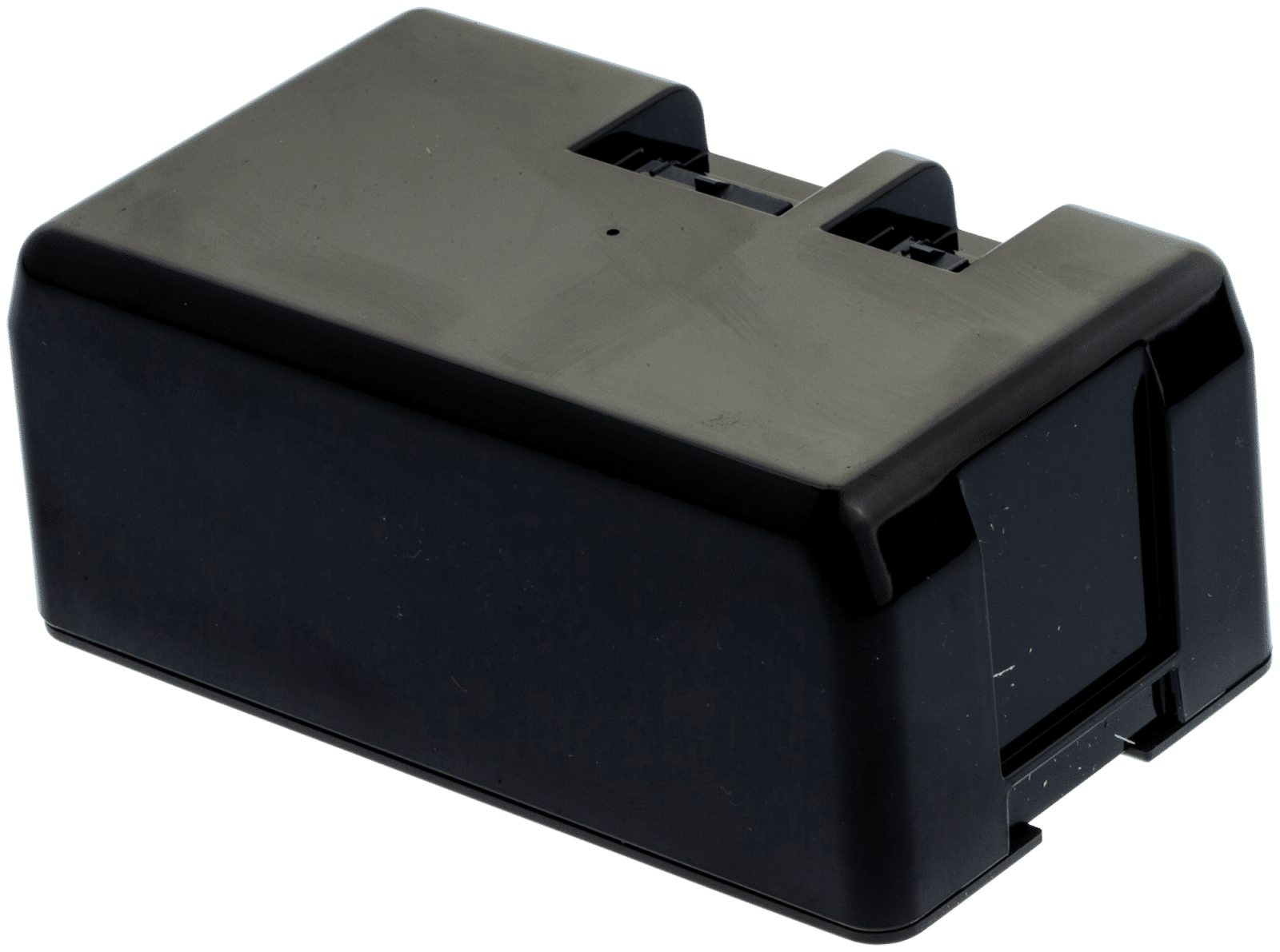 HUSQVARNA AUTOMOWER ACCU AM 435X