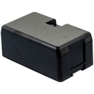 HUSQVARNA AUTOMOWER ACCU AM 430X-450X-550