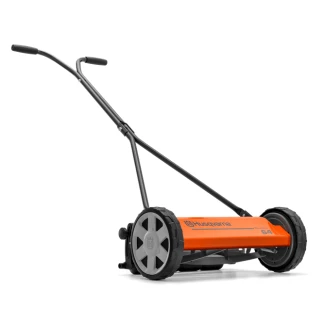 NOVOCUT 64 HUSQVARNA