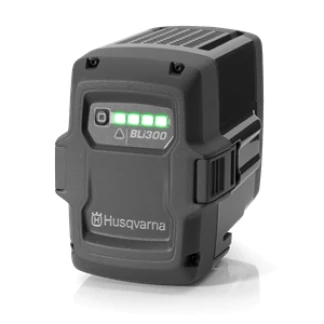 BLi300 Batterij Husqvarna