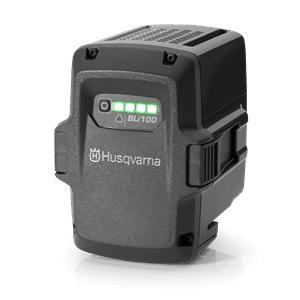 BLi100 Husqvarna Batterij