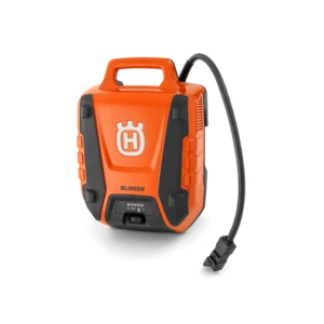 BLI950X Batterij Husqvarna