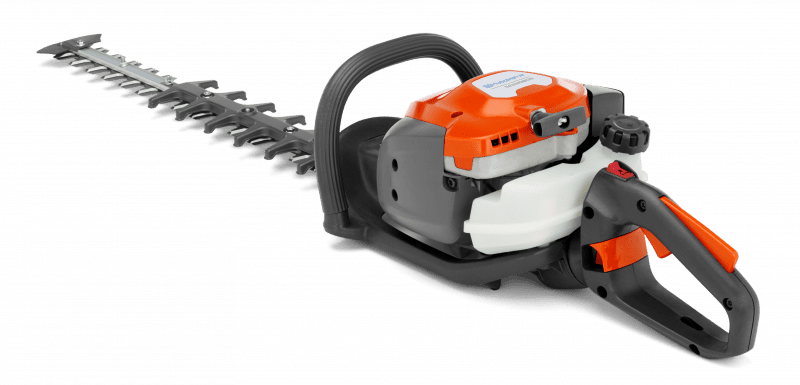 522HD60X HEGGENSCHAAR