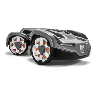 AUTOMOWER 435X AWD