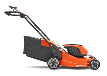 LC347IVX ACCUMAAIER INCL 2 ACCU'S EN OPLADER