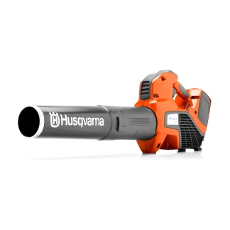 Husqvarna 525 iB accu bladblazer