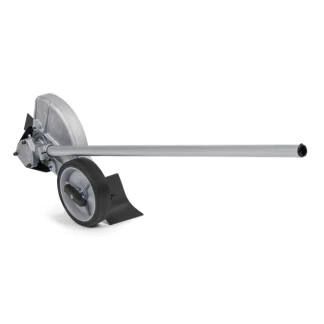 KANTENSNIJDER MET RECHTE STEEL