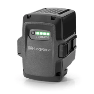 BLi200 Batterij Husqvarna
