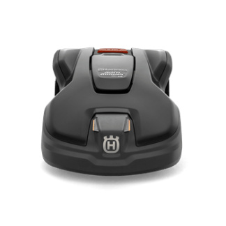 HUSQVARNA AUTOMOWER 315 MARK II