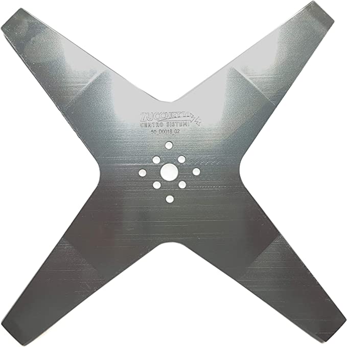 AMBROGIO MAAIMES 4T 29CM L75/L85/L200/L210/L250 CS_D0112_02, 025D004602, 1126-9145-01.