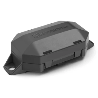 HUSQVARNA CONNECTOR BESCHERMBOX