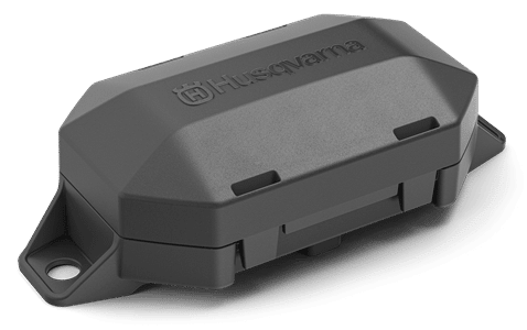 HUSQVARNA CONNECTOR BESCHERMBOX