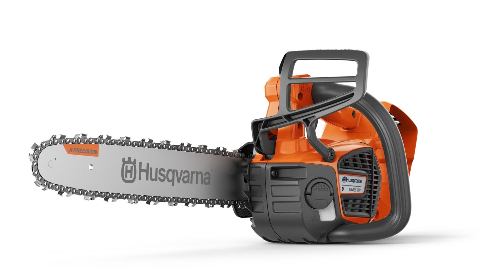 HUSQVARNA T540I XP KETTINGZAAG 30CM