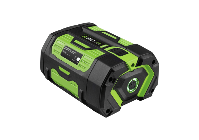 ACCU EGO 56V 7.5A BA4200T