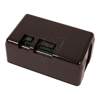 ACCU TYPE 20 VOOR AWD 435X