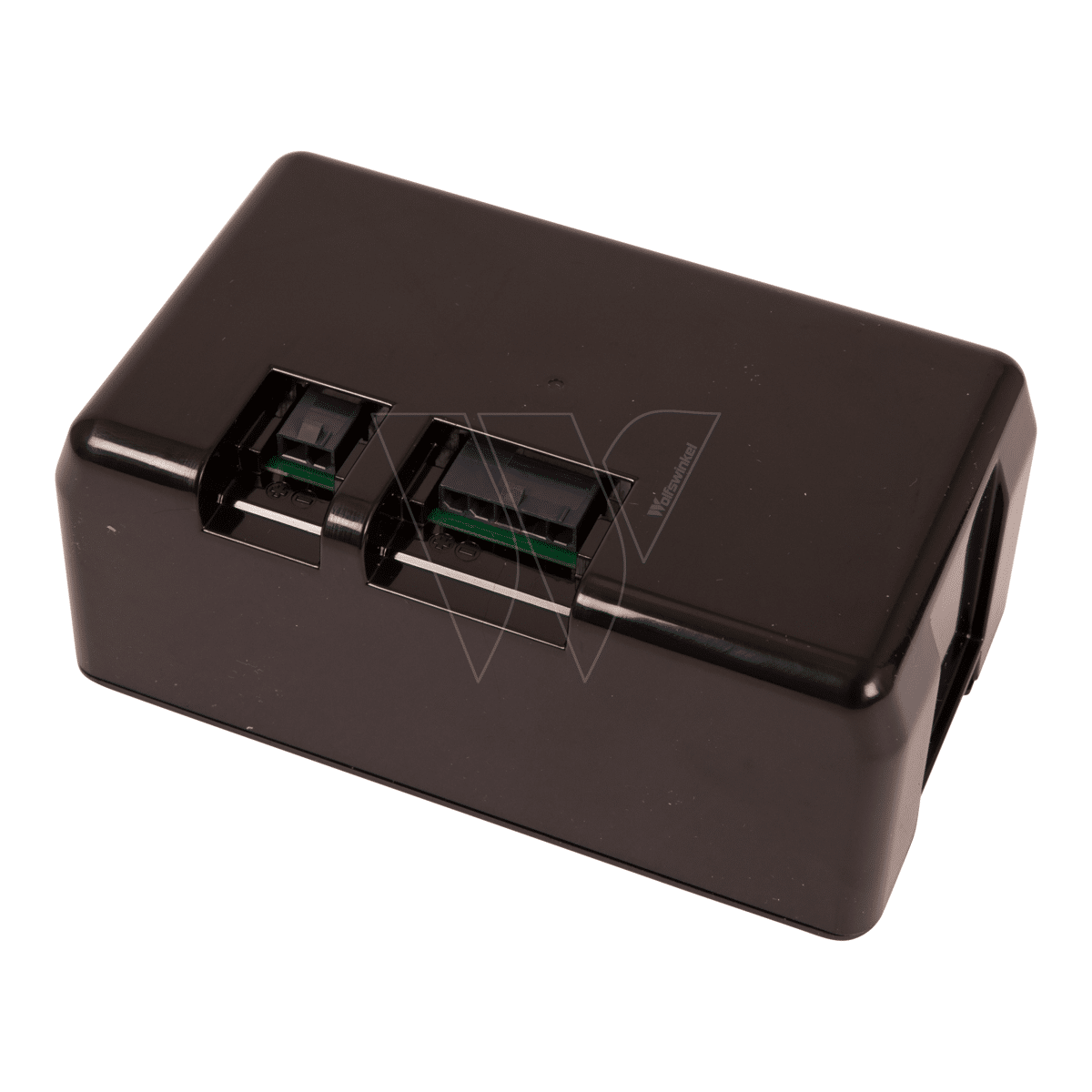 ACCU TYPE 20 VOOR AWD 435X