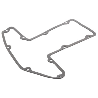 AMBROGIO FRONT GASKET