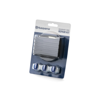 AUTOMOWER LUSDRAAD HERSTELSET