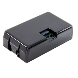 BATTERIJ AUTOMOWER 305, 310, 315