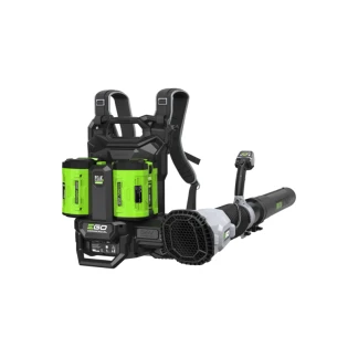 EGO RUGBLAZER LBP8000E