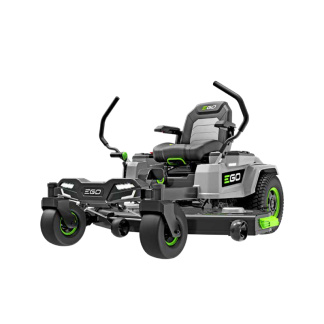 EGO ZITMAAIER ZT5201E-L