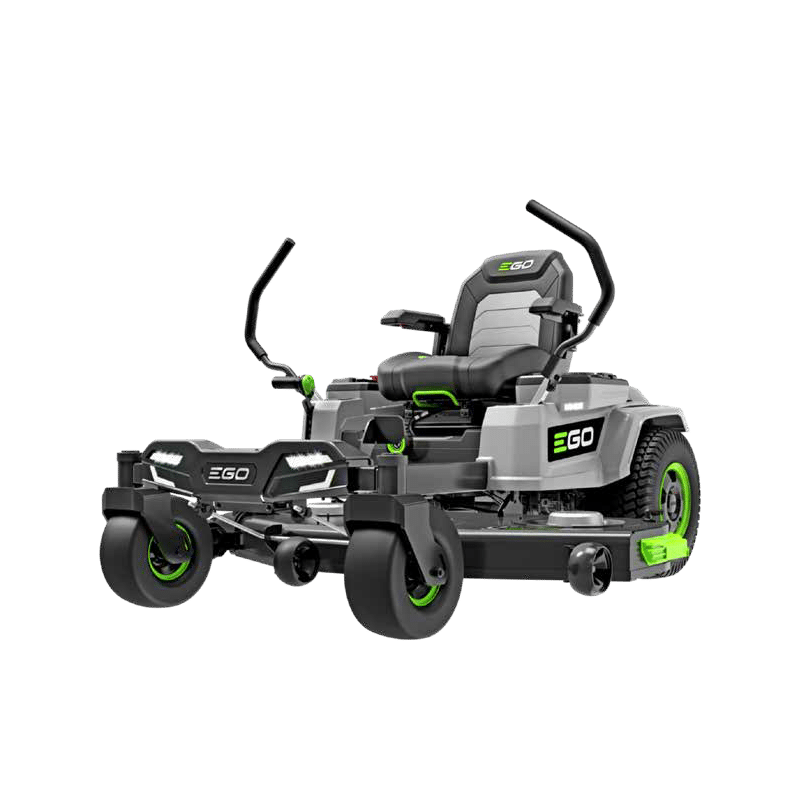 EGO ZITMAAIER ZT5201E-L