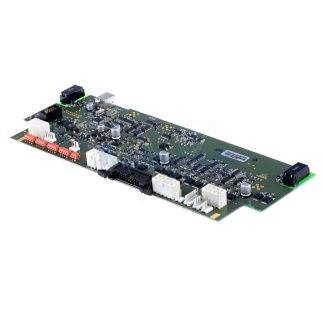 HOOFDPRINTPLAAT 430X