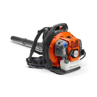 HUSQVARNA 345BT RUGBLADBLAZER 2.2 PK