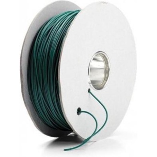 HUSQVARNA AUTOMOWERDRAAD 250 MT