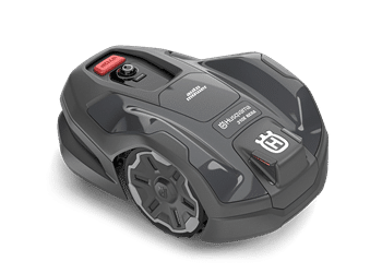 HUSQVARNA AUTOMOWER 310 E NERA