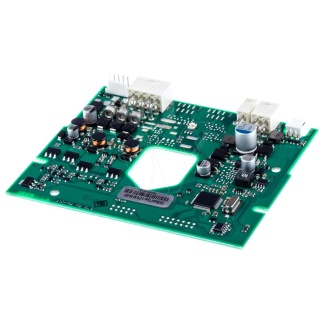 HUSQVARNA PRINTPLAAT LAADSTATION G3 P2