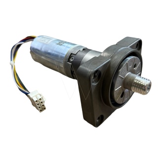 HUSQVARNA WIELMOTOR 420, 430X, 450X