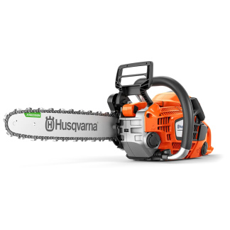 Husqvarna 540 xp Mark III