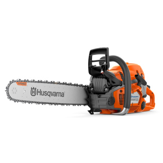 Husqvarna 555 (45cm)