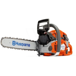 Husqvarna 560 XP G
